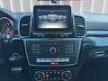 Mercedes-Benz GLE 43 AMG 4Matic Coupe*Garantie*Finanzierung* Schwarz - thumbnail 14
