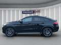 Mercedes-Benz GLE 43 AMG 4Matic Coupe*Garantie*Finanzierung* Schwarz - thumbnail 2