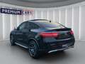 Mercedes-Benz GLE 43 AMG 4Matic Coupe*Garantie*Finanzierung* Schwarz - thumbnail 3