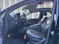Mercedes-Benz GLE 43 AMG 4Matic Coupe*Garantie*Finanzierung* Schwarz - thumbnail 10