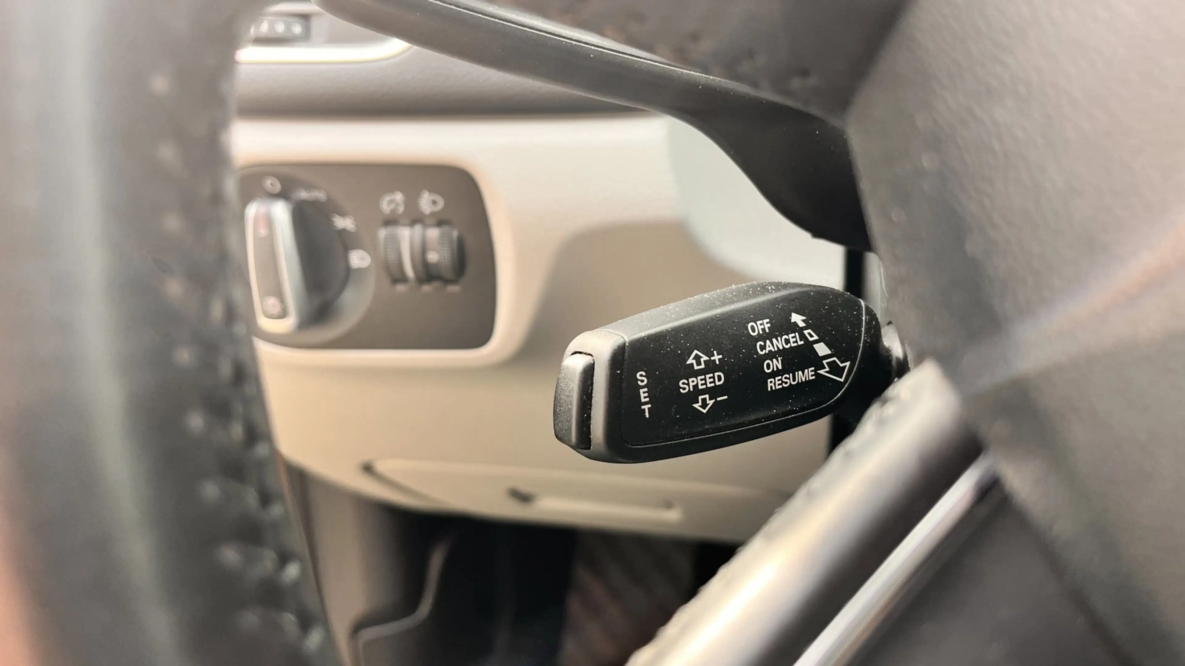 Audi Q3 2.0 TFSI quattro Pro Line 155KW 5-deurs — photo 16