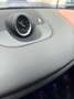 Maserati Levante Levante Diesel Noir - thumbnail 4