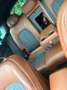 Maserati Levante Levante Diesel Noir - thumbnail 10