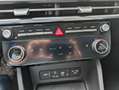 Hyundai TUCSON Tucson 1,6 T-GDI 48V 2WD Jubilé Rouge - thumbnail 20