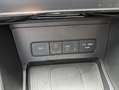 Hyundai TUCSON Tucson 1,6 T-GDI 48V 2WD Jubilé Rouge - thumbnail 21