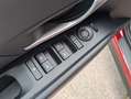 Hyundai TUCSON Tucson 1,6 T-GDI 48V 2WD Jubilé Rot - thumbnail 13