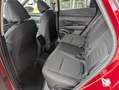 Hyundai TUCSON Tucson 1,6 T-GDI 48V 2WD Jubilé Rot - thumbnail 10