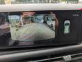 Hyundai TUCSON Tucson 1,6 T-GDI 48V 2WD Jubilé Rouge - thumbnail 26