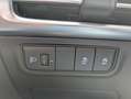 Hyundai TUCSON Tucson 1,6 T-GDI 48V 2WD Jubilé Rouge - thumbnail 17