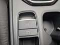Hyundai TUCSON Tucson 1,6 T-GDI 48V 2WD Jubilé Rouge - thumbnail 23