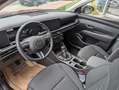 Hyundai TUCSON Tucson 1,6 T-GDI 48V 2WD Jubilé Rouge - thumbnail 12