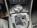 Hyundai TUCSON Tucson 1,6 T-GDI 48V 2WD Jubilé Rouge - thumbnail 24