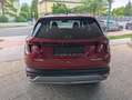 Hyundai TUCSON Tucson 1,6 T-GDI 48V 2WD Jubilé Rouge - thumbnail 4