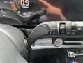 Hyundai TUCSON Tucson 1,6 T-GDI 48V 2WD Jubilé Rouge - thumbnail 19