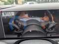 Hyundai TUCSON Tucson 1,6 T-GDI 48V 2WD Jubilé Rouge - thumbnail 14