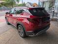 Hyundai TUCSON Tucson 1,6 T-GDI 48V 2WD Jubilé Rouge - thumbnail 3