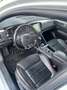 Renault Talisman BLUE dCi 160 EDC INTENS - thumbnail 4