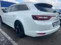 Renault Talisman BLUE dCi 160 EDC INTENS - thumbnail 2