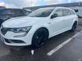 Renault Talisman BLUE dCi 160 EDC INTENS - thumbnail 1