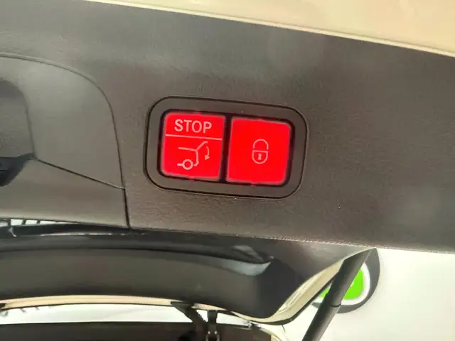 Mercedes-Benz Gle view 20