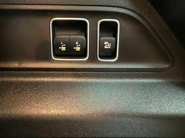 Mercedes-Benz Gle view 21
