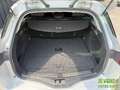 Renault Megane ESTATE 1.6 dCi 130ch energy Intens Gris - thumbnail 14