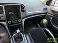 Renault Megane ESTATE 1.6 dCi 130ch energy Intens Gris - thumbnail 11