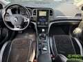 Renault Megane ESTATE 1.6 dCi 130ch energy Intens Gris - thumbnail 13