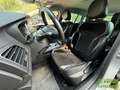 Renault Megane ESTATE 1.6 dCi 130ch energy Intens Gris - thumbnail 6