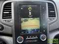 Renault Megane ESTATE 1.6 dCi 130ch energy Intens Gris - thumbnail 10