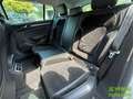 Renault Megane ESTATE 1.6 dCi 130ch energy Intens Gris - thumbnail 12