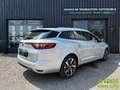Renault Megane ESTATE 1.6 dCi 130ch energy Intens Gris - thumbnail 4