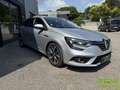 Renault Megane ESTATE 1.6 dCi 130ch energy Intens Gris - thumbnail 3
