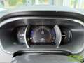 Renault Megane ESTATE 1.6 dCi 130ch energy Intens Gris - thumbnail 8