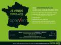 Renault Megane ESTATE 1.6 dCi 130ch energy Intens Gris - thumbnail 15