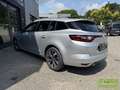 Renault Megane ESTATE 1.6 dCi 130ch energy Intens Gris - thumbnail 5