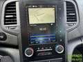 Renault Megane ESTATE 1.6 dCi 130ch energy Intens Gris - thumbnail 9