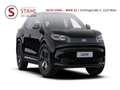 Ford Capri Elektro Extended Range Select Schwarz - thumbnail 1