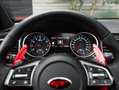 Kia ProCeed / pro_cee'd 1.6 T-GDI GT Pano ACC JBL Carplay Keyless Zwart - thumbnail 20