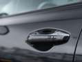 Kia ProCeed / pro_cee'd 1.6 T-GDI GT Pano ACC JBL Carplay Keyless Zwart - thumbnail 13