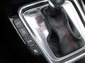 Kia ProCeed / pro_cee'd 1.6 T-GDI GT Pano ACC JBL Carplay Keyless Zwart - thumbnail 22