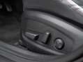 Kia ProCeed / pro_cee'd 1.6 T-GDI GT Pano ACC JBL Carplay Keyless Zwart - thumbnail 18