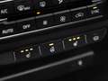 Kia ProCeed / pro_cee'd 1.6 T-GDI GT Pano ACC JBL Carplay Keyless Zwart - thumbnail 23