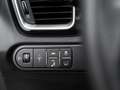 Kia ProCeed / pro_cee'd 1.6 T-GDI GT Pano ACC JBL Carplay Keyless Zwart - thumbnail 28