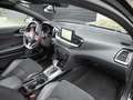 Kia ProCeed / pro_cee'd 1.6 T-GDI GT Pano ACC JBL Carplay Keyless Zwart - thumbnail 27