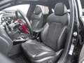 Kia ProCeed / pro_cee'd 1.6 T-GDI GT Pano ACC JBL Carplay Keyless Zwart - thumbnail 14