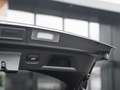 Kia ProCeed / pro_cee'd 1.6 T-GDI GT Pano ACC JBL Carplay Keyless Zwart - thumbnail 16