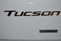 Hyundai TUCSON 1.6 T-GDi /DCT/Prime48V M-Hybrid/ abn. AHK Weiß - thumbnail 19
