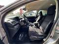 Honda CR-V 1.6 i-DTEC 2WD - ! 1er Propr. ! - Attelage - Eu5b Gris - thumbnail 10