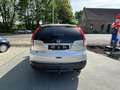 Honda CR-V 1.6 i-DTEC 2WD - ! 1er Propr. ! - Attelage - Eu5b Gris - thumbnail 4